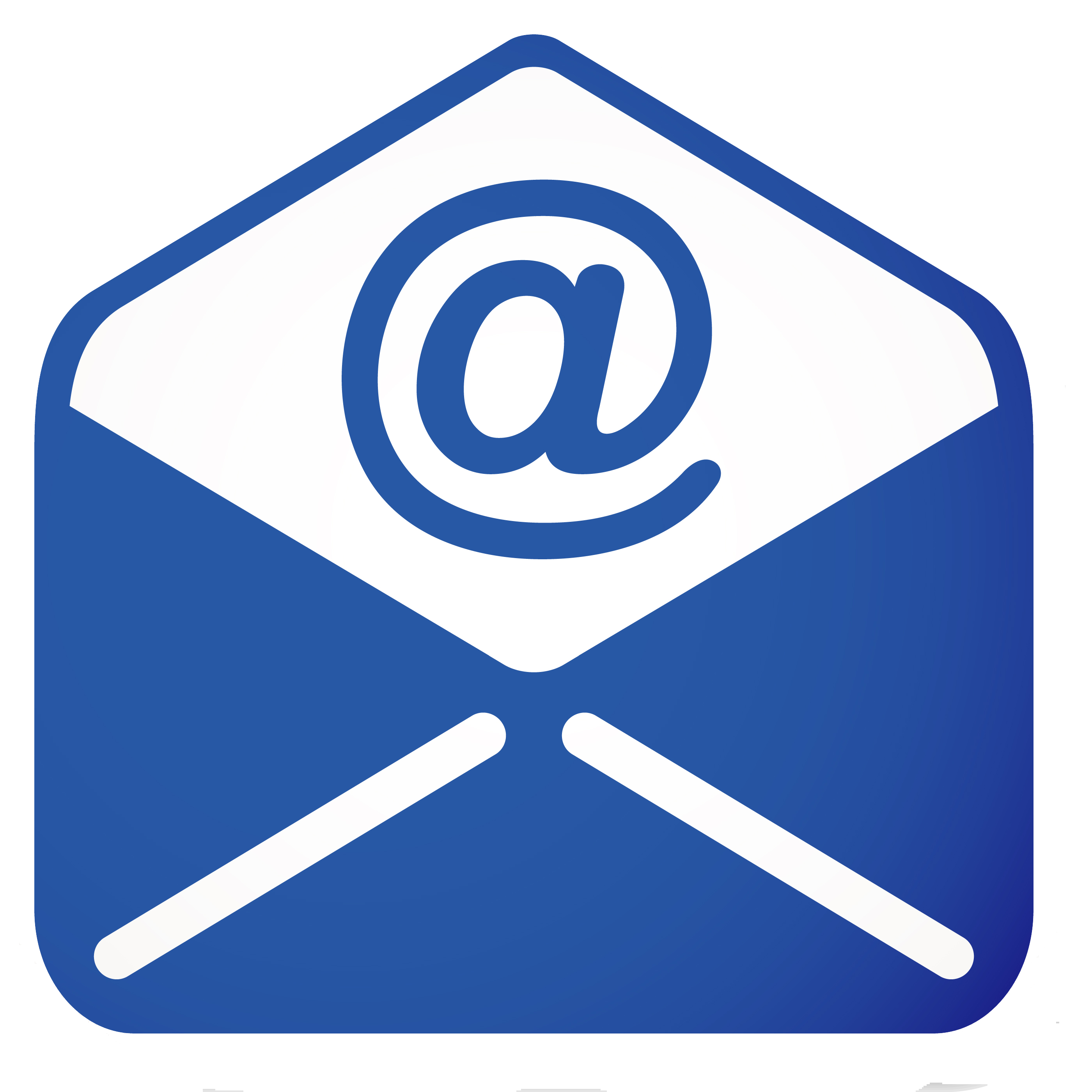 email_logo